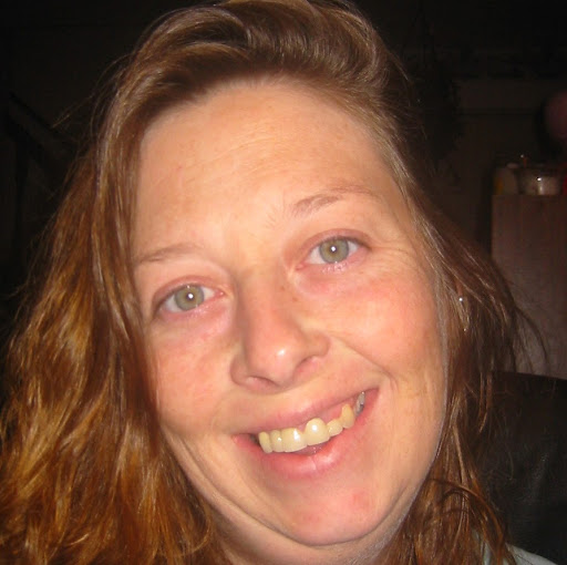 Angela Kurtz Photo 25