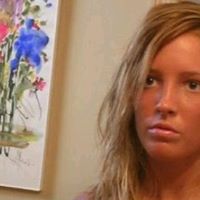 Samuel Cain Photo 13