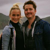 Sarah Jorgensen Photo 10