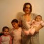 Elizabeth Randall Photo 20