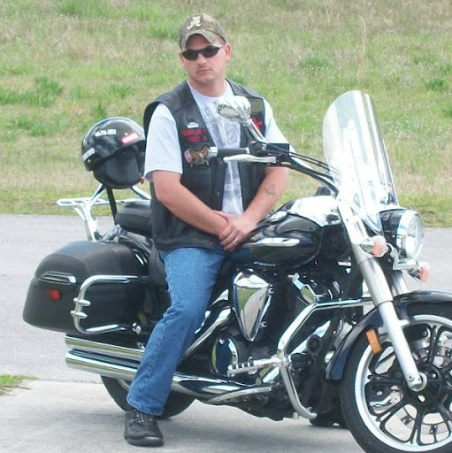 Thomas Mcclellan Photo 23