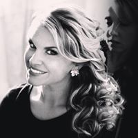 Meghan Andersen Photo 12