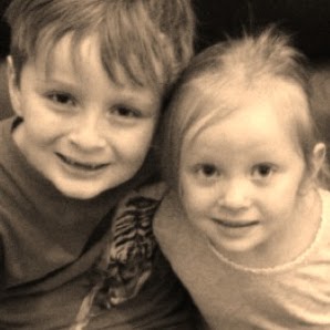 Joan Rogers Photo 15