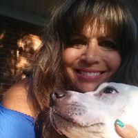 Debbie Acevedo Photo 7