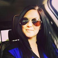 Kristin Chapman Photo 12