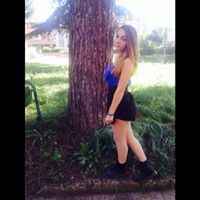 Lucy Castellano Photo 4