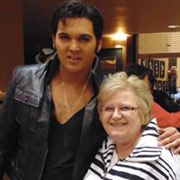 Barbara Howard Photo 46