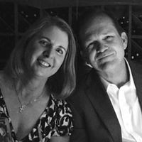 Mary Horton Photo 27 Mary Horton Photo 27