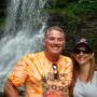 Debbie Watts Photo 21