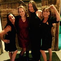 Kathleen Nowak Photo 27