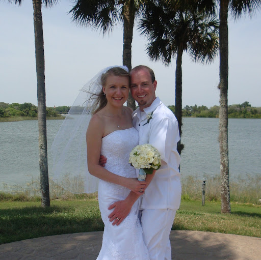 Jared Adams Photo 30