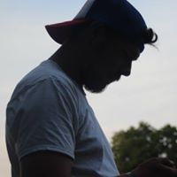 Timothy Davison Photo 30