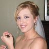 Cynthia Erickson Photo 18