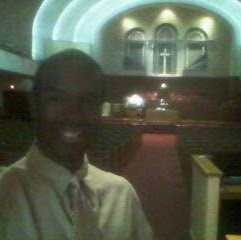 Adrian Taylor Photo 27 Adrian Taylor Photo 27