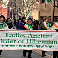 Suzanne Gorman Photo 5