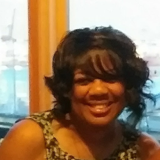 Karyn Turner Photo 31 Karyn Turner Photo 31