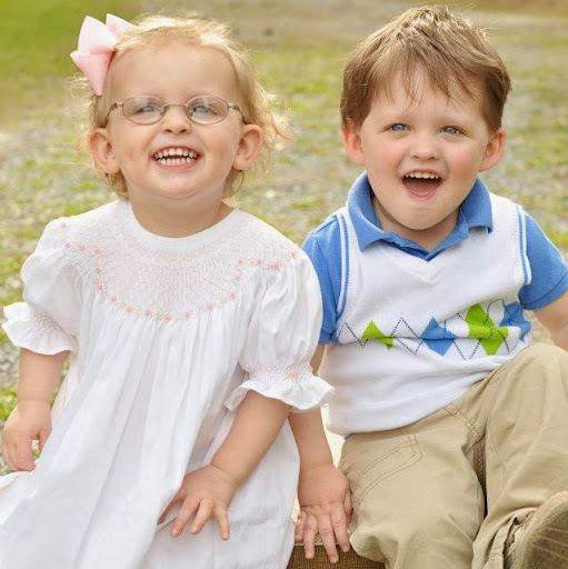 Robbie Duncan Photo 36