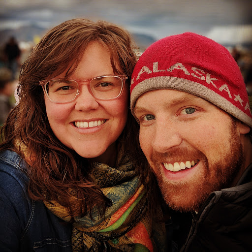 Brian Powers Photo 17