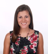 Abigail Davis Photo 2