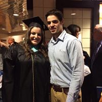 Debbie Ventura Photo 13