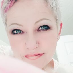 Melissa Shepherd Photo 40