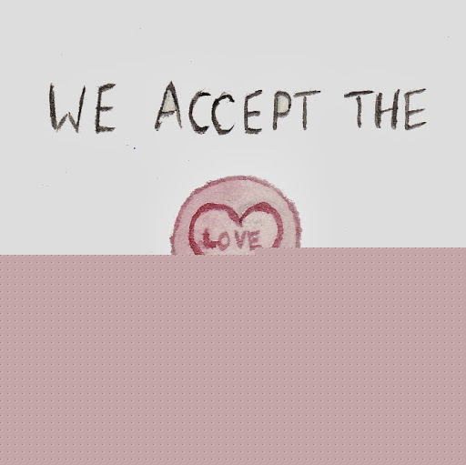 Jessica Nolan Photo 18