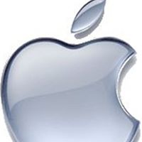 Bridget Goldsmith Photo 5