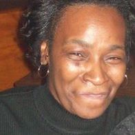 Delores Campbell Photo 5