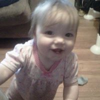 Claudia Collins Photo 14