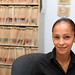 Jessica Crespo Photo 7