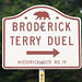 Terry Westlake Photo 4