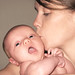 Erin James Photo 25