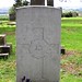 Bertha Sharp Photo 7