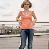 Julia Shannon Photo 36