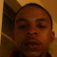 Bobby Washington Photo 32