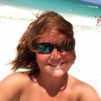 Nancy Gatlin Photo 11