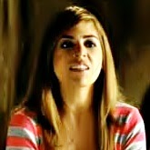 Raquel Pacheco Photo 15