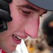 David Riddle Photo 34