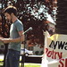 John Gannon Photo 20