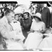 Eleanor Randolph Photo 17