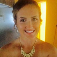 Bridgette Douglas Photo 15