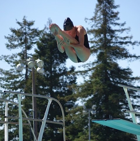Allison Autrey Photo 5