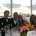 Kathy Clements Photo 22