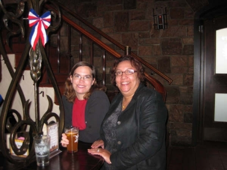 Minnie Smith Photo 39