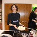 Lisa Schroeder Photo 22