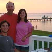 John Strang Photo 21 John Strang Photo 21