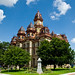 Thomas Caldwell Photo 38