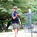 Brian Anders Photo 25