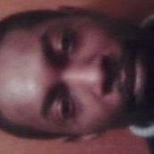 Dewayne Walker Photo 16