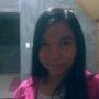 Christine Carlos Photo 21